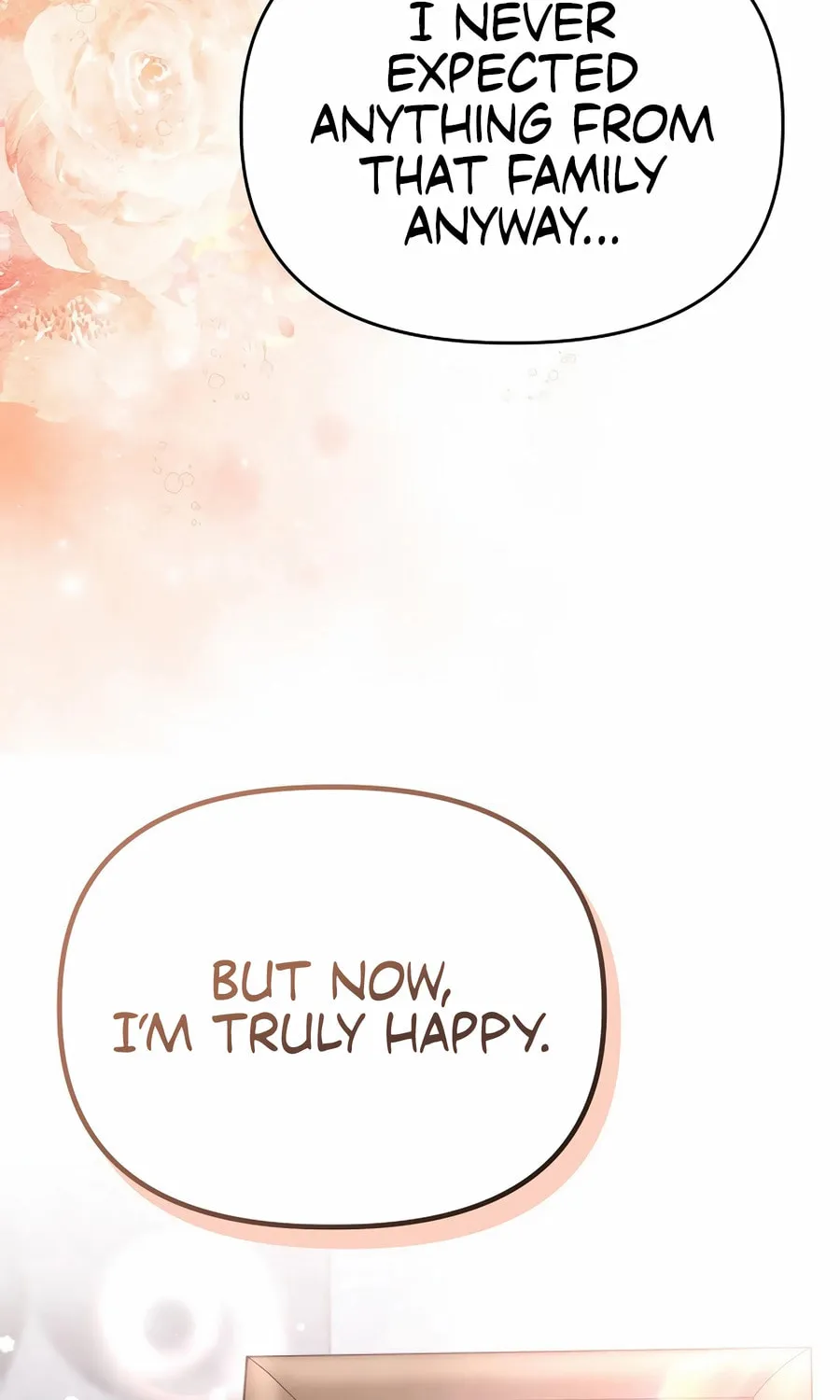 Face Genius: Top Star from Age 0 Chapter 11 page 90 - 