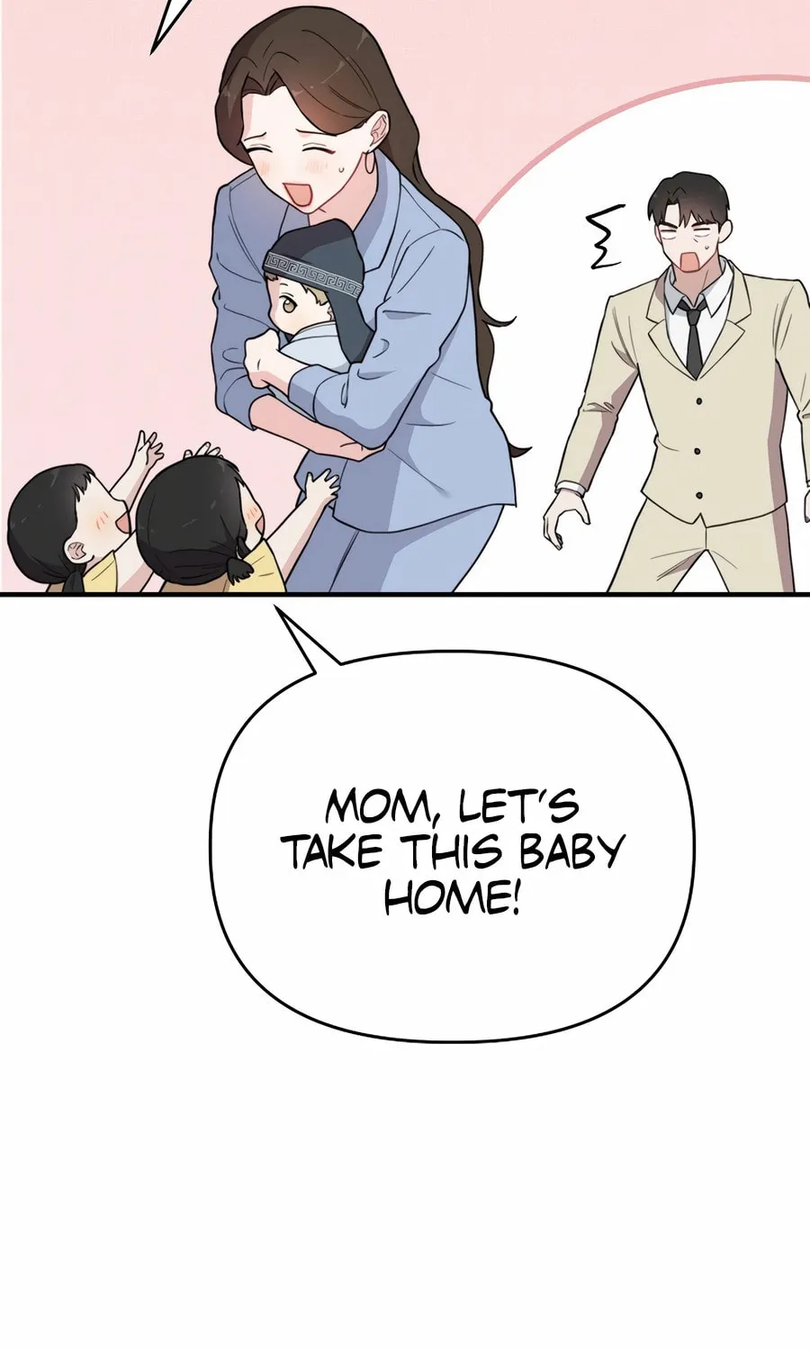 Face Genius: Top Star from Age 0 Chapter 12 page 15 - 
