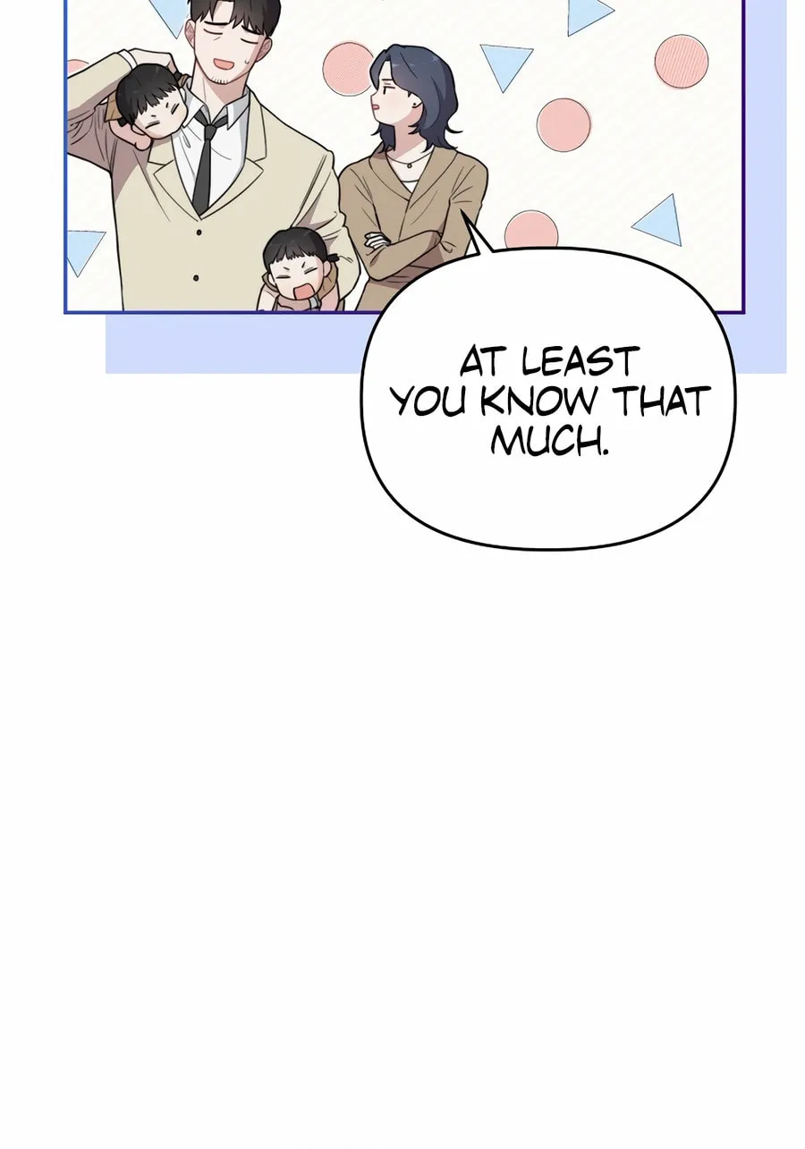 Face Genius: Top Star from Age 0 Chapter 12 page 18 - 