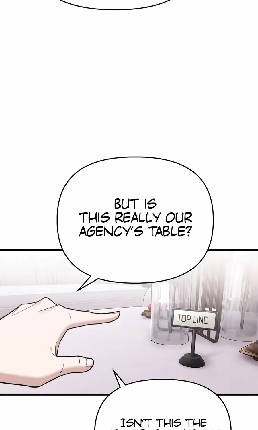 Face Genius: Top Star from Age 0 Chapter 12 page 20 - 