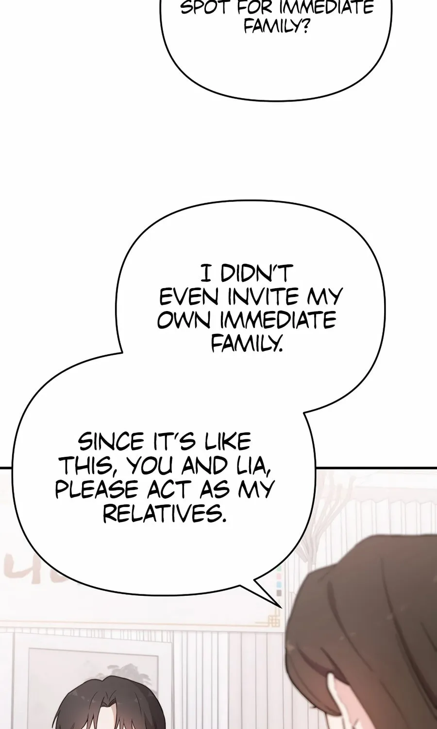 Face Genius: Top Star from Age 0 Chapter 12 page 21 - 