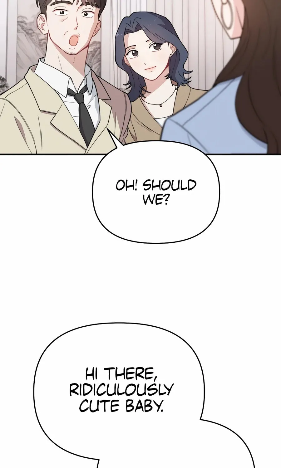 Face Genius: Top Star from Age 0 Chapter 12 page 22 - 