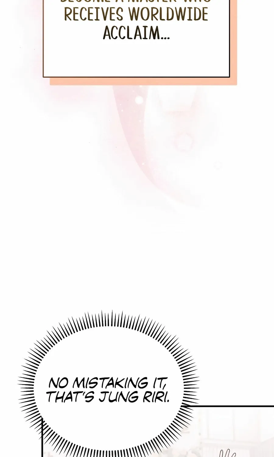 Face Genius: Top Star from Age 0 Chapter 12 page 35 - 
