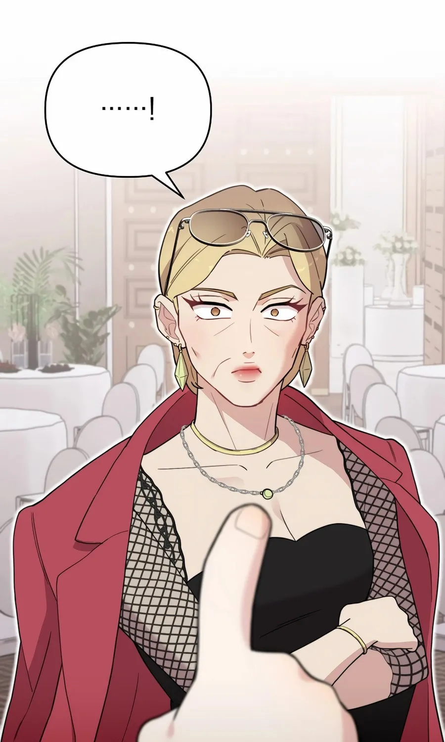 Face Genius: Top Star from Age 0 Chapter 12 page 41 - 