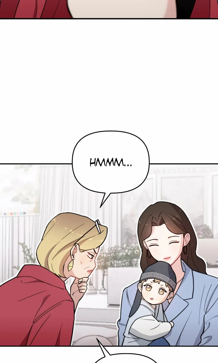 Face Genius: Top Star from Age 0 Chapter 12 page 42 - 