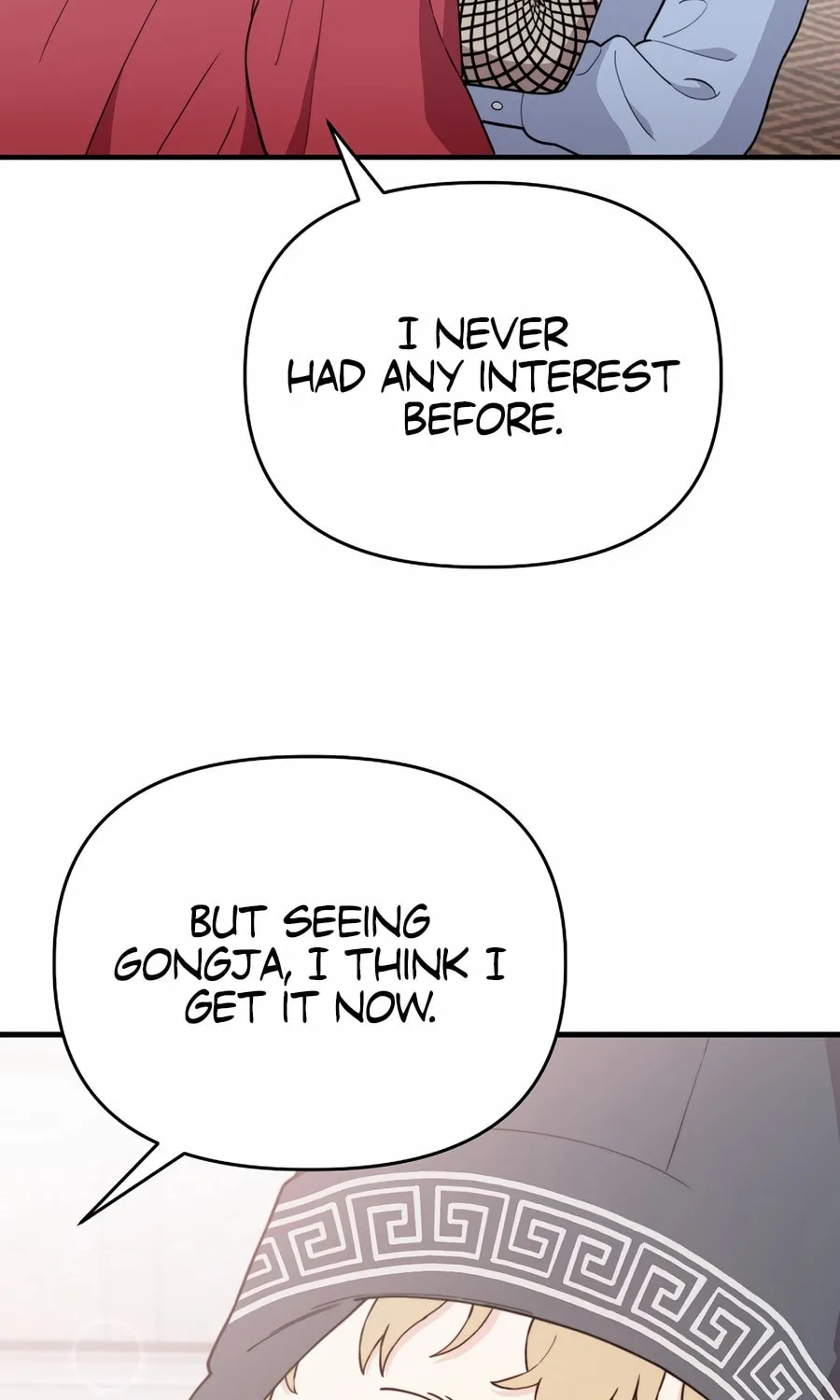 Face Genius: Top Star from Age 0 Chapter 12 page 44 - 