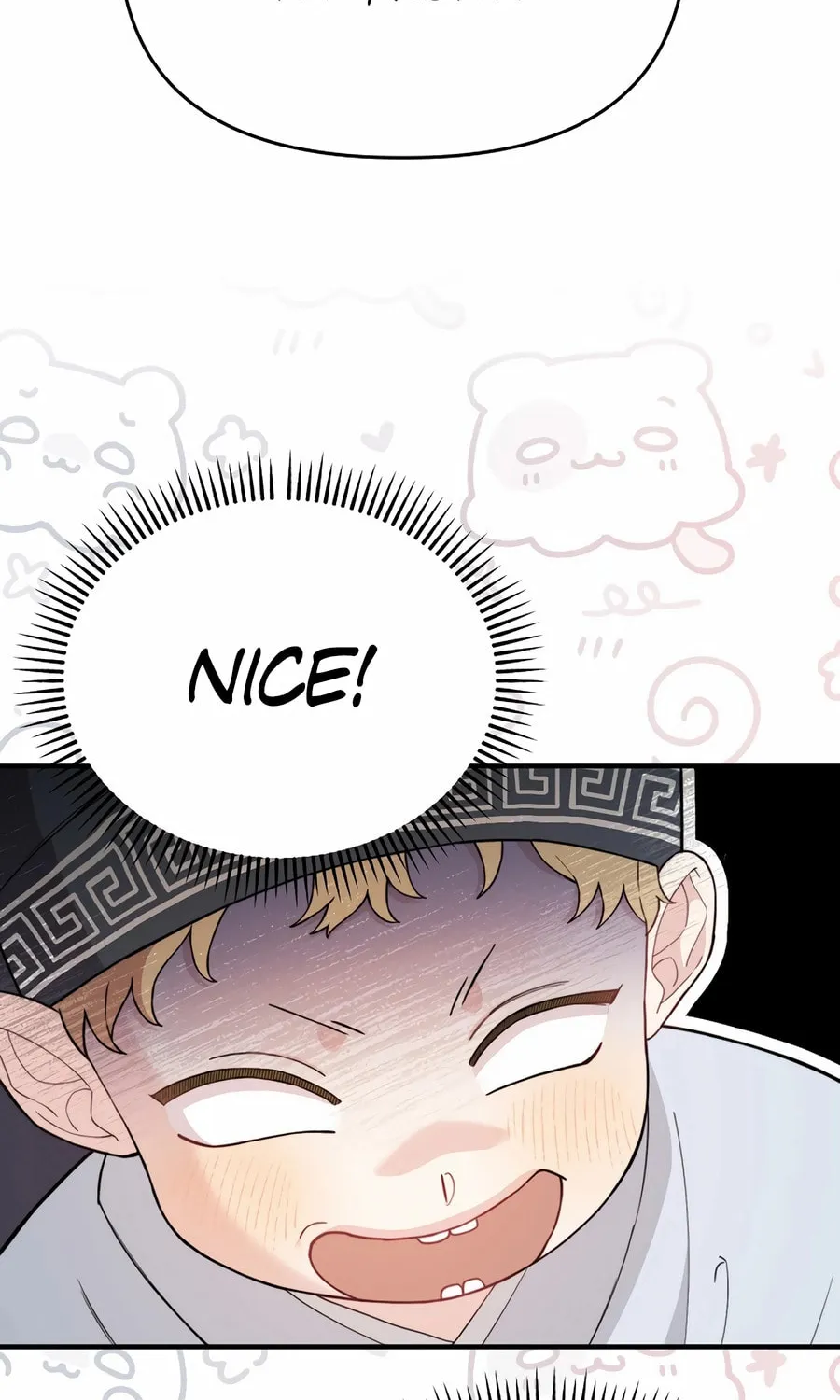Face Genius: Top Star from Age 0 Chapter 12 page 47 - 