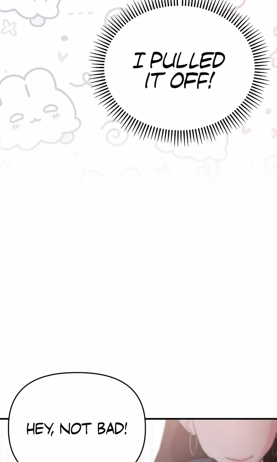 Face Genius: Top Star from Age 0 Chapter 12 page 48 - 