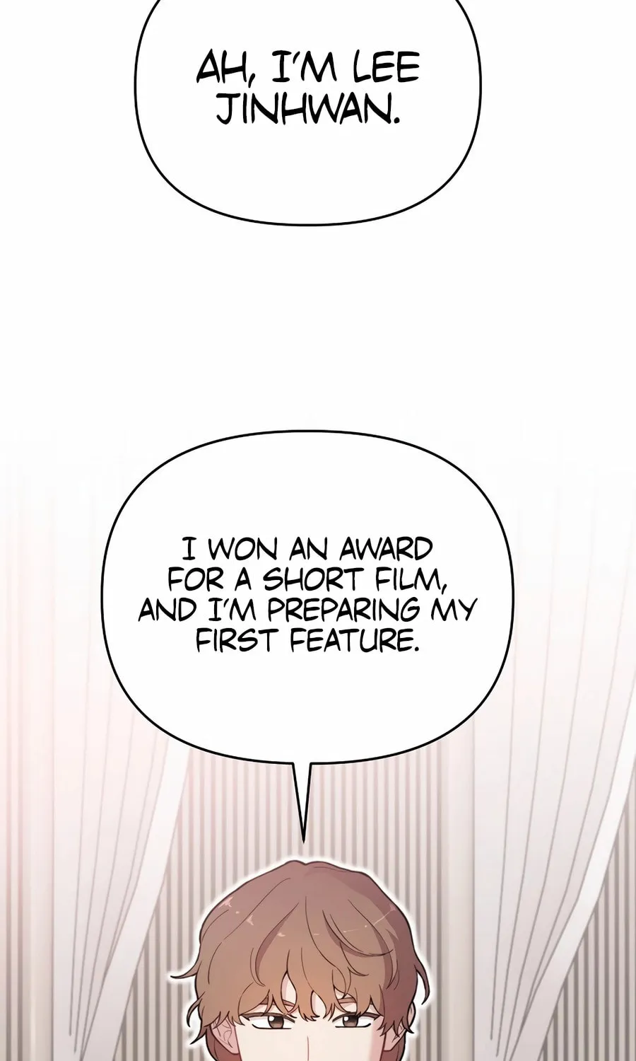 Face Genius: Top Star from Age 0 Chapter 12 page 51 - 