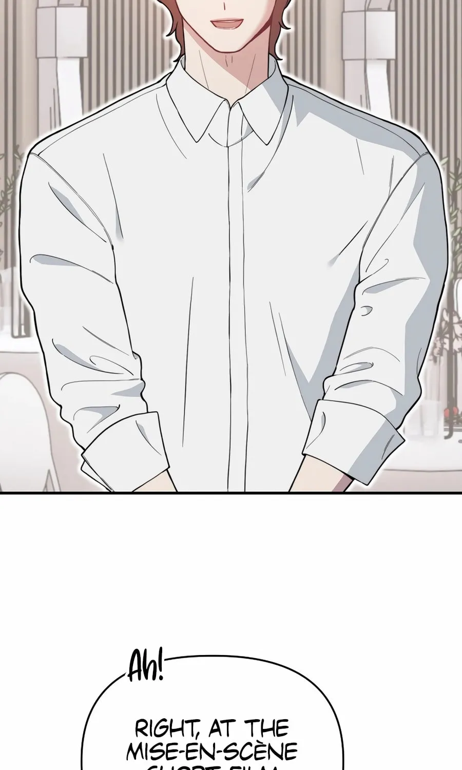 Face Genius: Top Star from Age 0 Chapter 12 page 52 - 