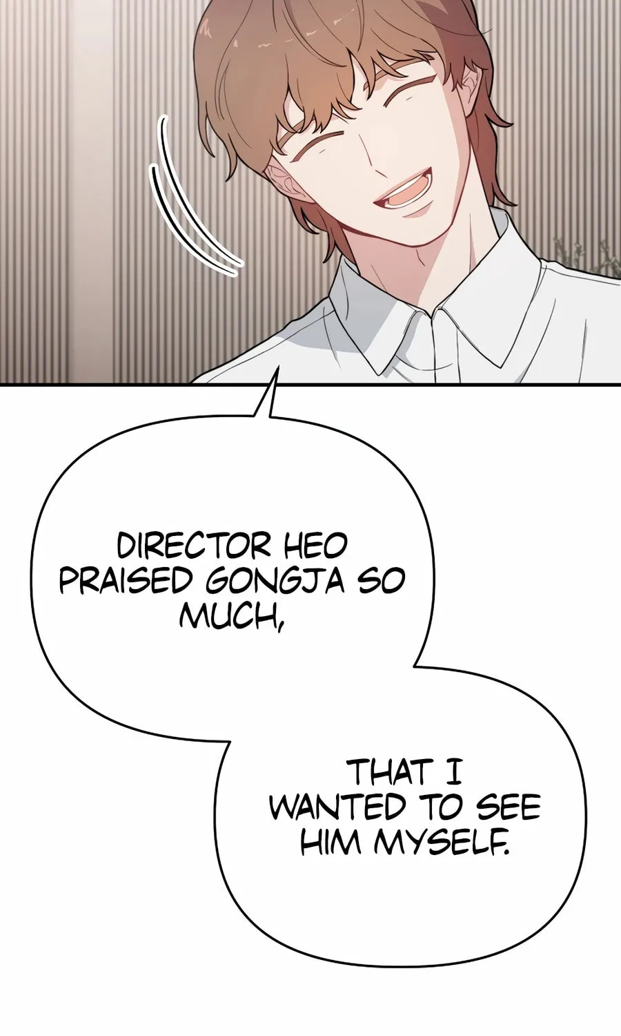 Face Genius: Top Star from Age 0 Chapter 12 page 57 - 