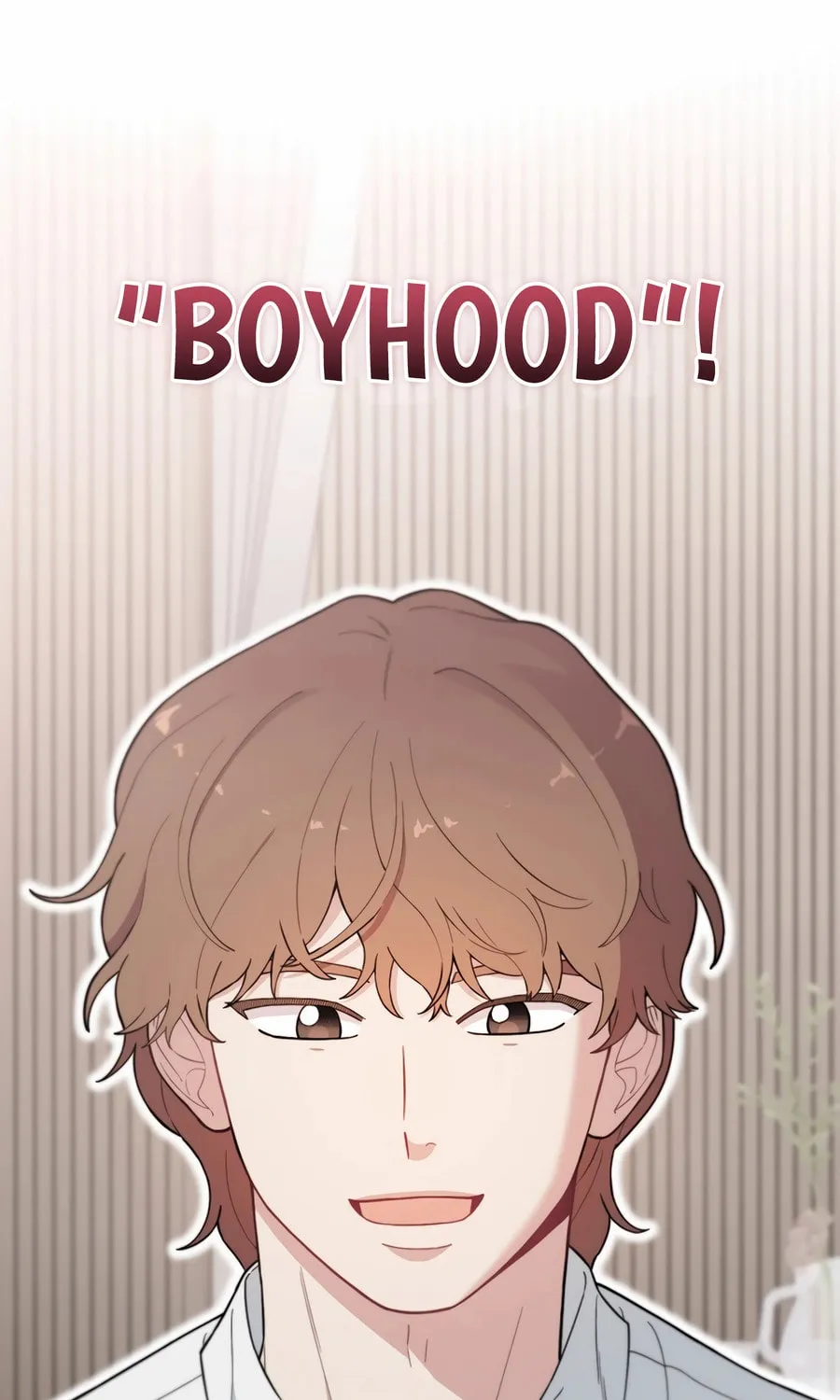 Face Genius: Top Star from Age 0 Chapter 12 page 59 - 