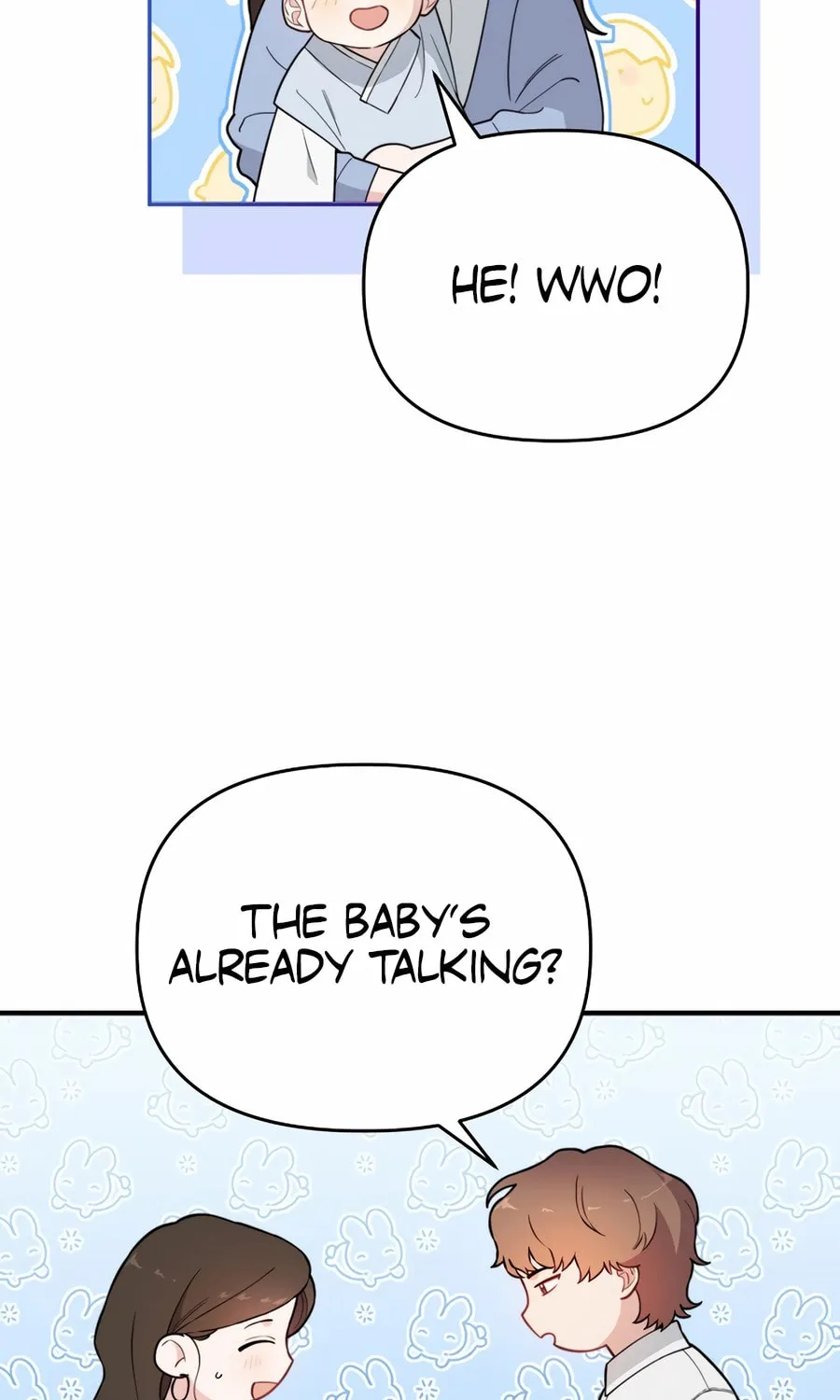 Face Genius: Top Star from Age 0 Chapter 12 page 62 - 