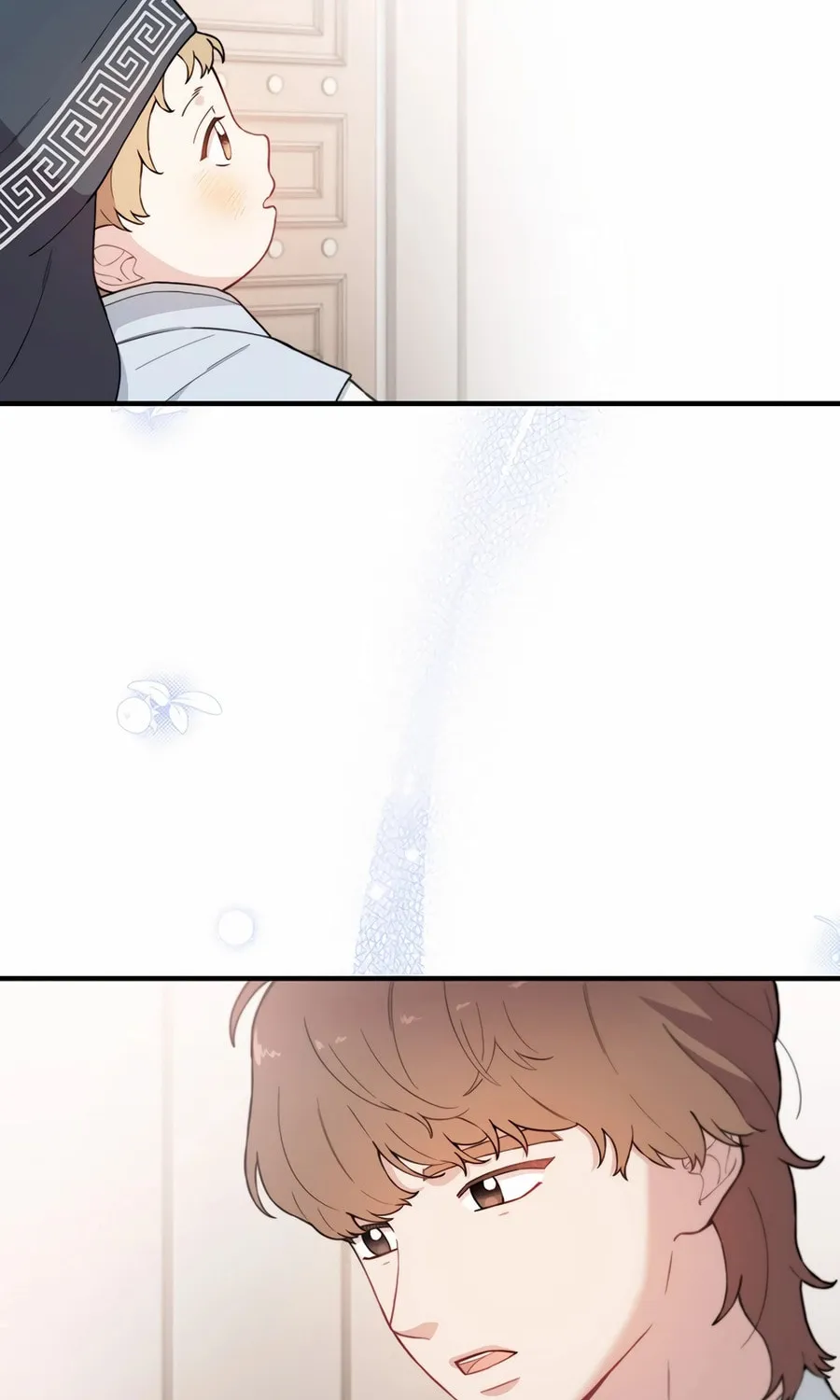 Face Genius: Top Star from Age 0 Chapter 12 page 65 - 