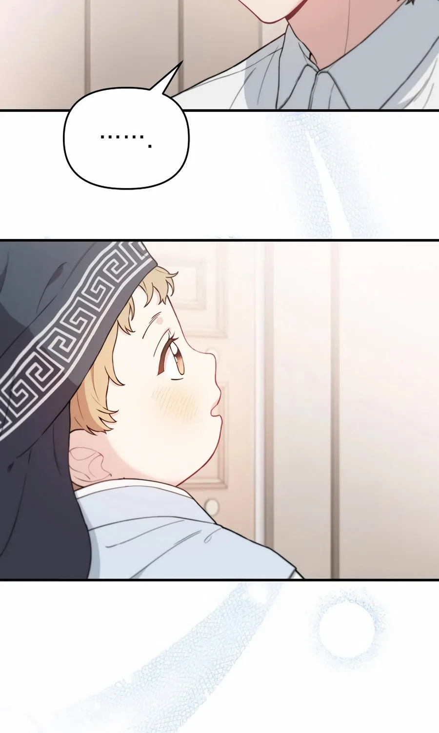 Face Genius: Top Star from Age 0 Chapter 12 page 66 - 