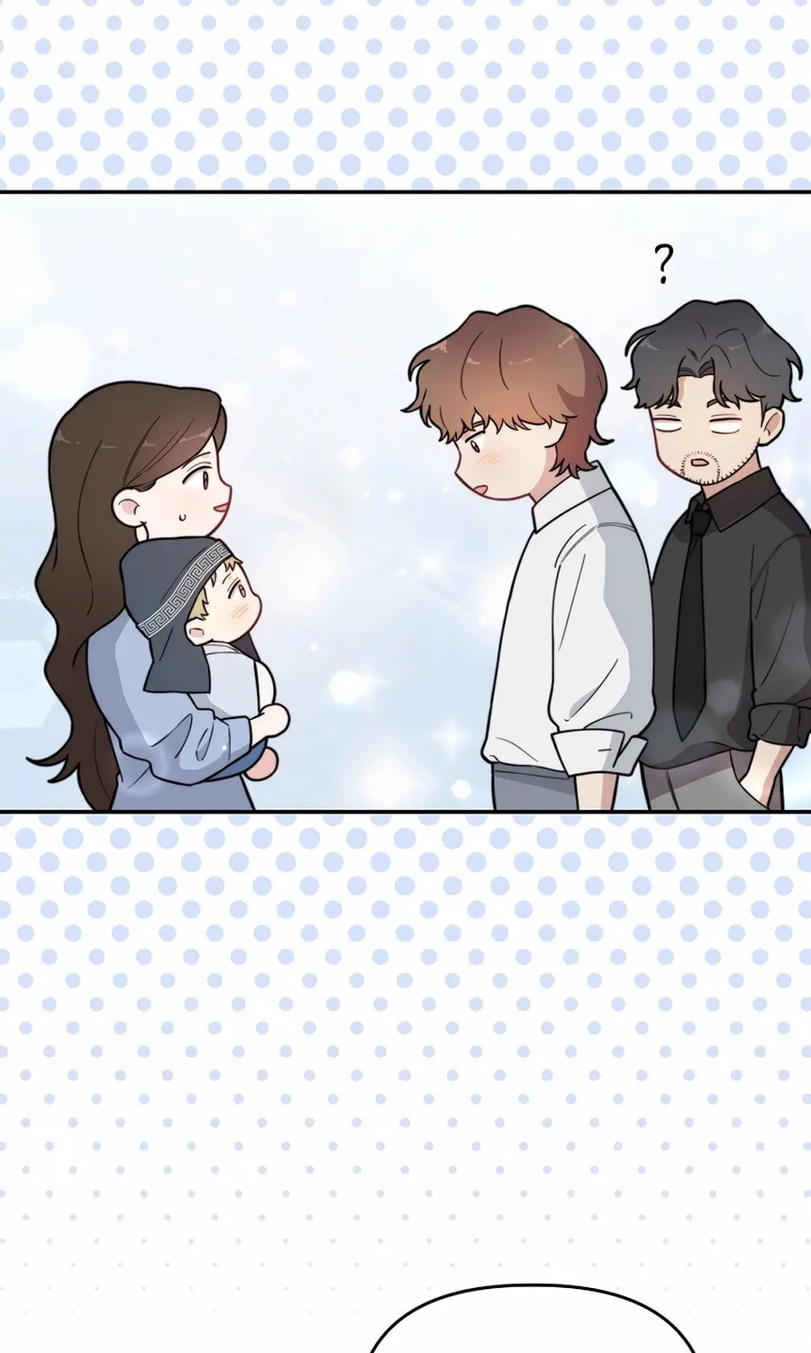 Face Genius: Top Star from Age 0 Chapter 12 page 69 - 