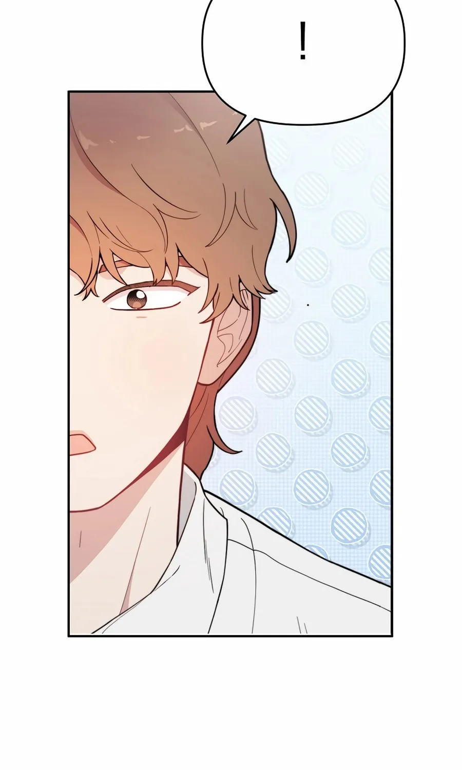 Face Genius: Top Star from Age 0 Chapter 12 page 70 - 
