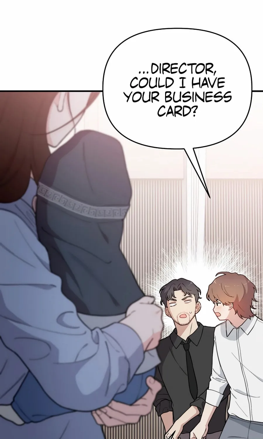 Face Genius: Top Star from Age 0 Chapter 12 page 71 - 