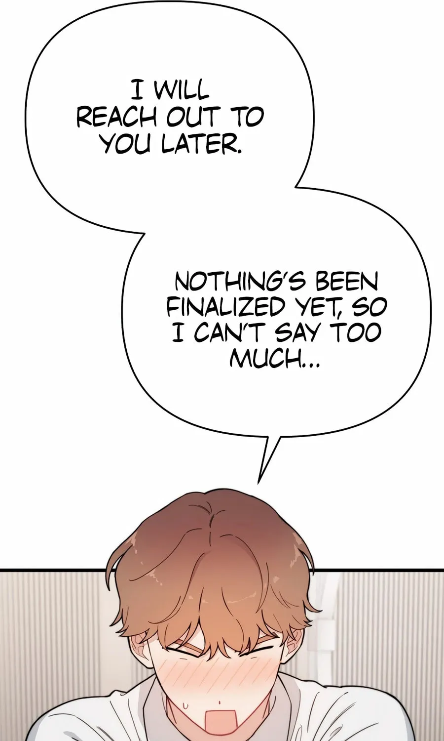 Face Genius: Top Star from Age 0 Chapter 12 page 74 - 