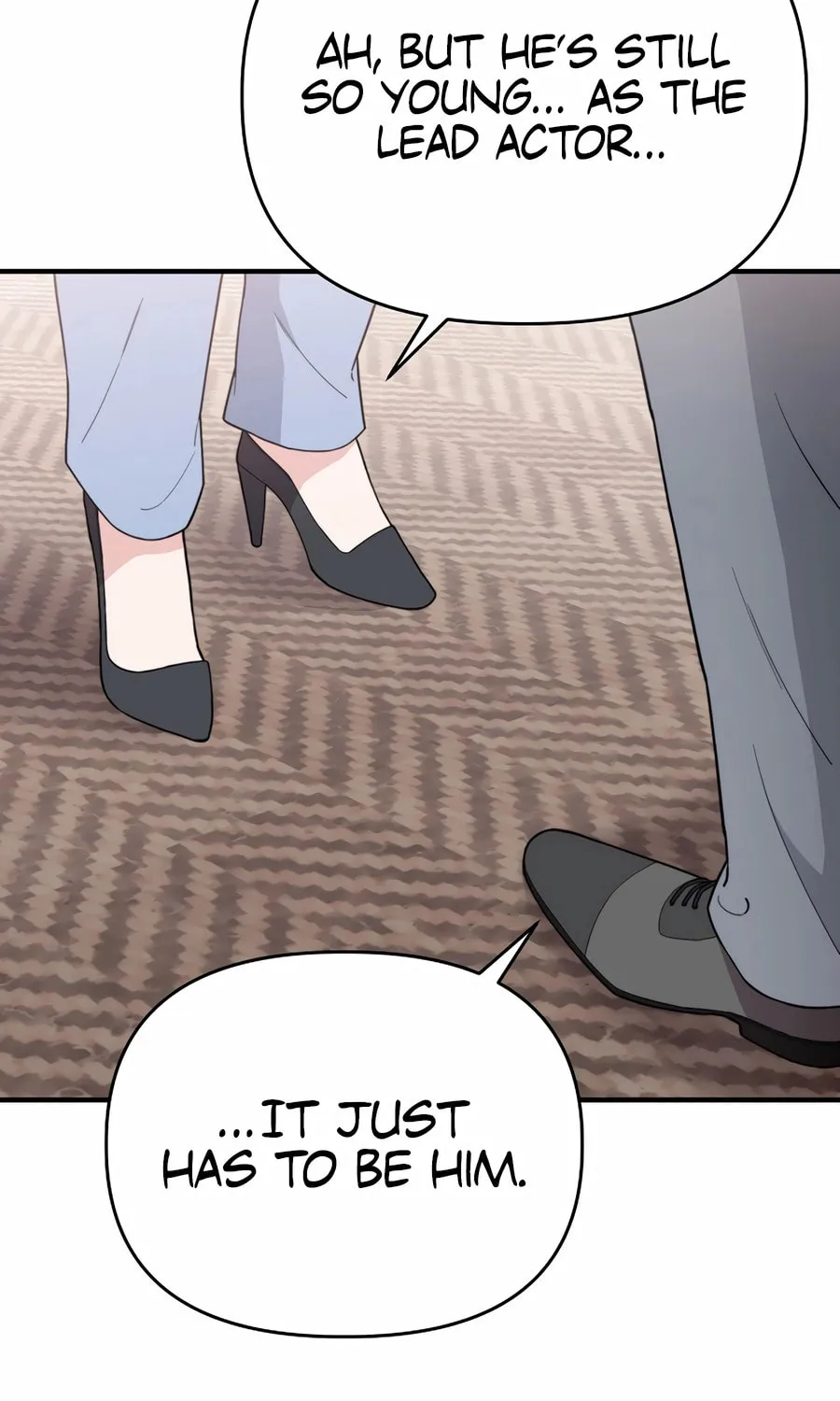 Face Genius: Top Star from Age 0 Chapter 12 page 78 - 