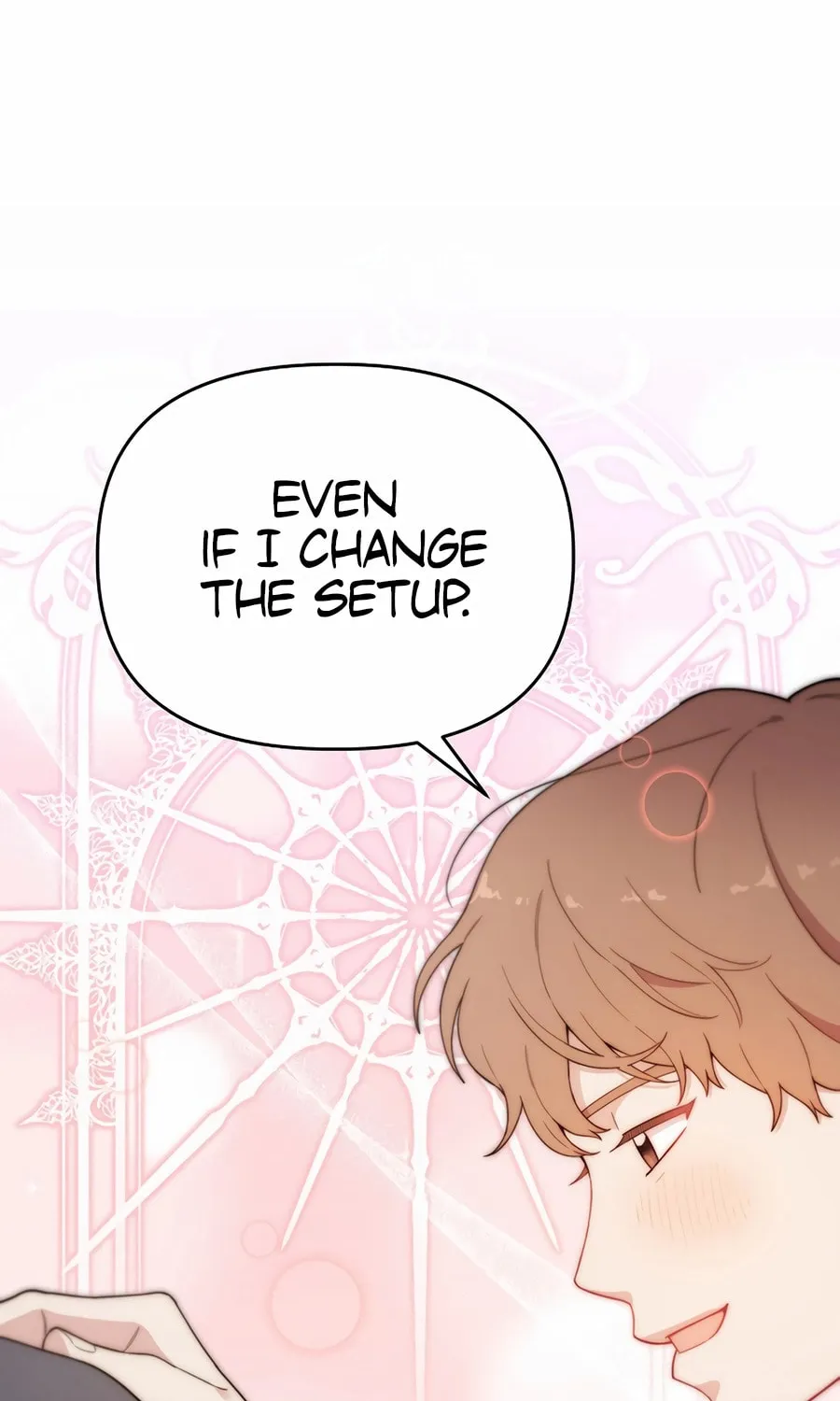 Face Genius: Top Star from Age 0 Chapter 12 page 79 - 