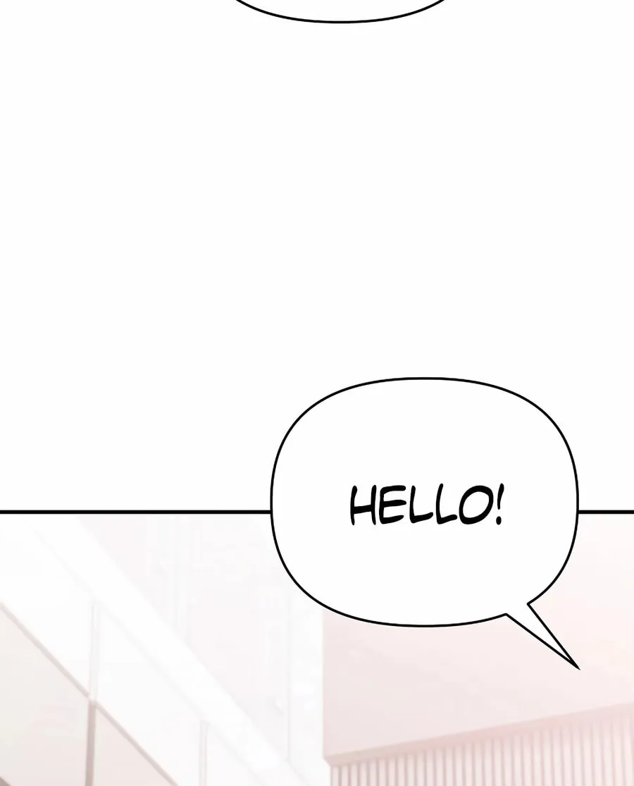 Face Genius: Top Star from Age 0 Chapter 12 page 9 - 