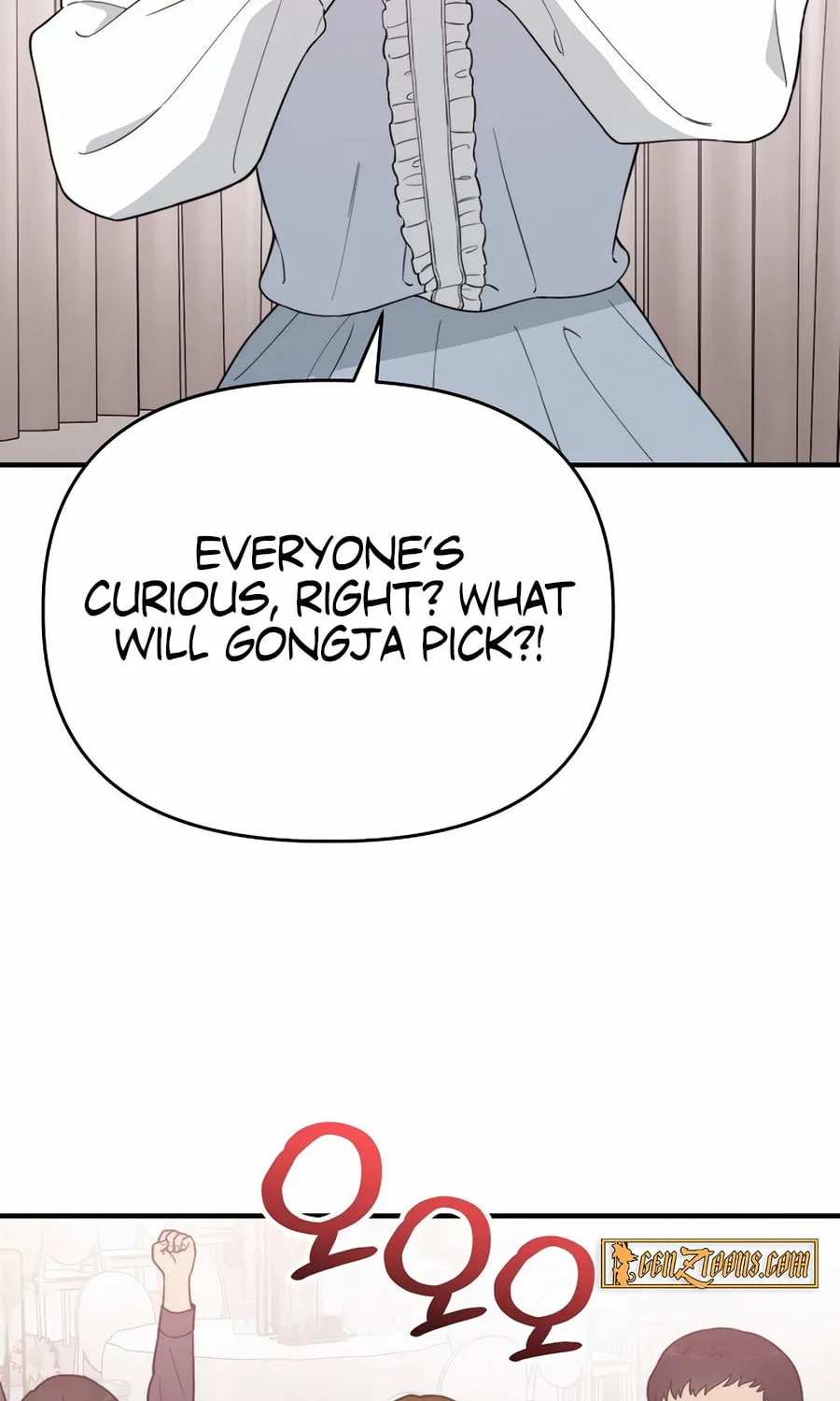 Face Genius: Top Star from Age 0 Chapter 12 page 87 - 