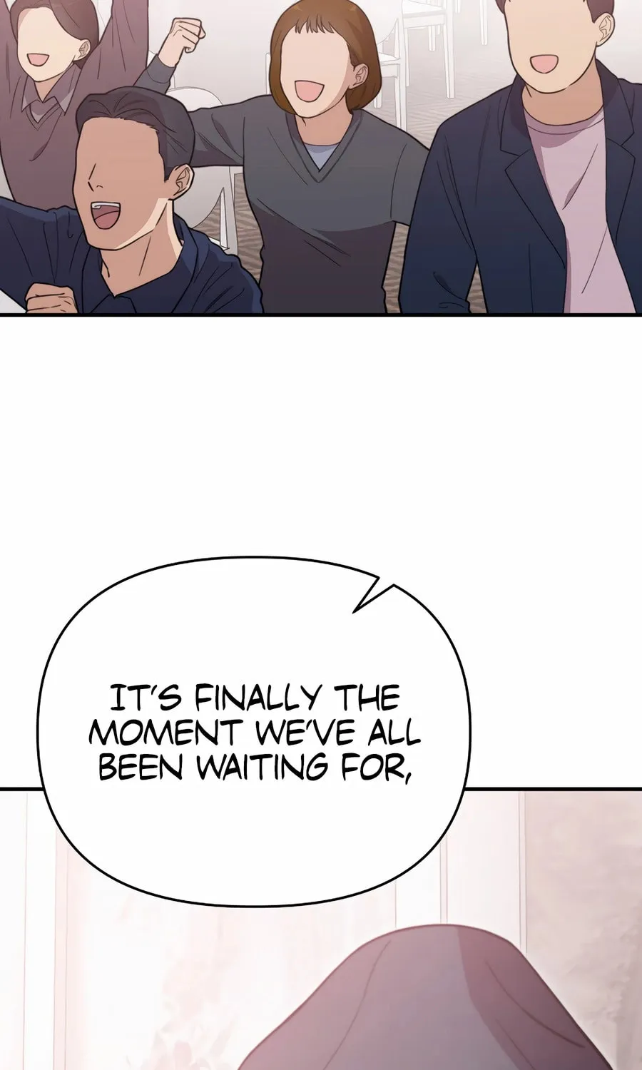 Face Genius: Top Star from Age 0 Chapter 12 page 88 - 