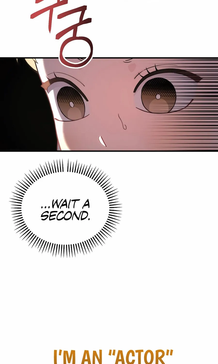Face Genius: Top Star from Age 0 Chapter 12 page 90 - 
