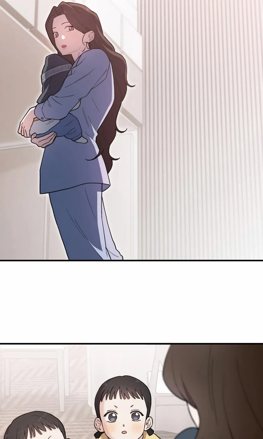 Face Genius: Top Star from Age 0 Chapter 12 page 10 - 