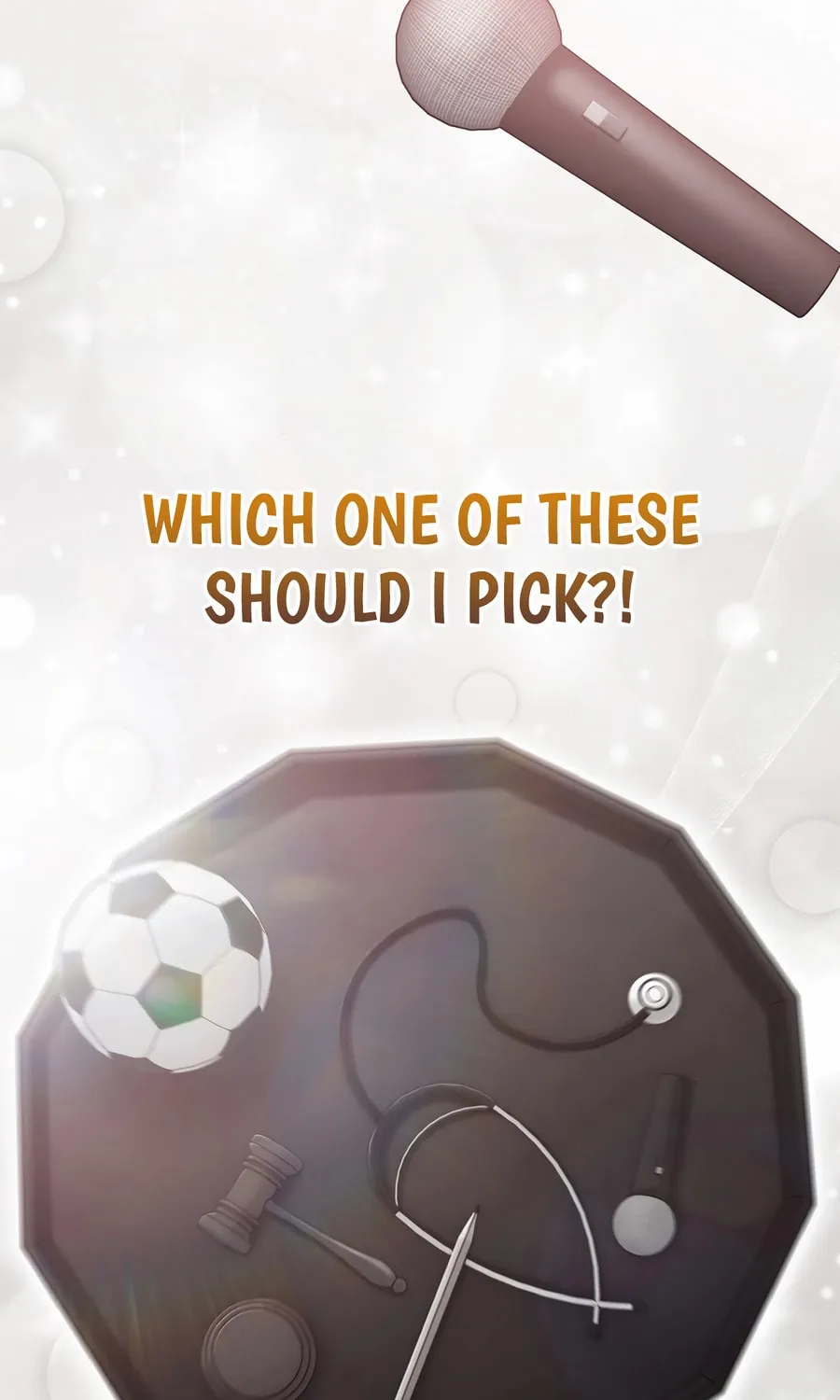 Face Genius: Top Star from Age 0 Chapter 12 page 92 - 