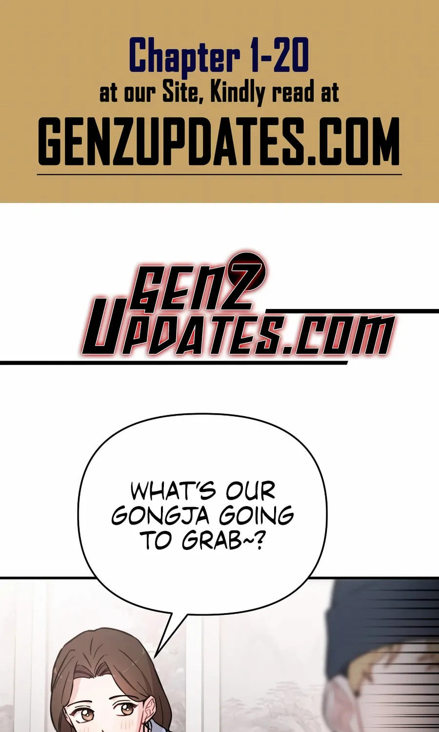 Face Genius: Top Star from Age 0 Chapter 13 page 1 - 
