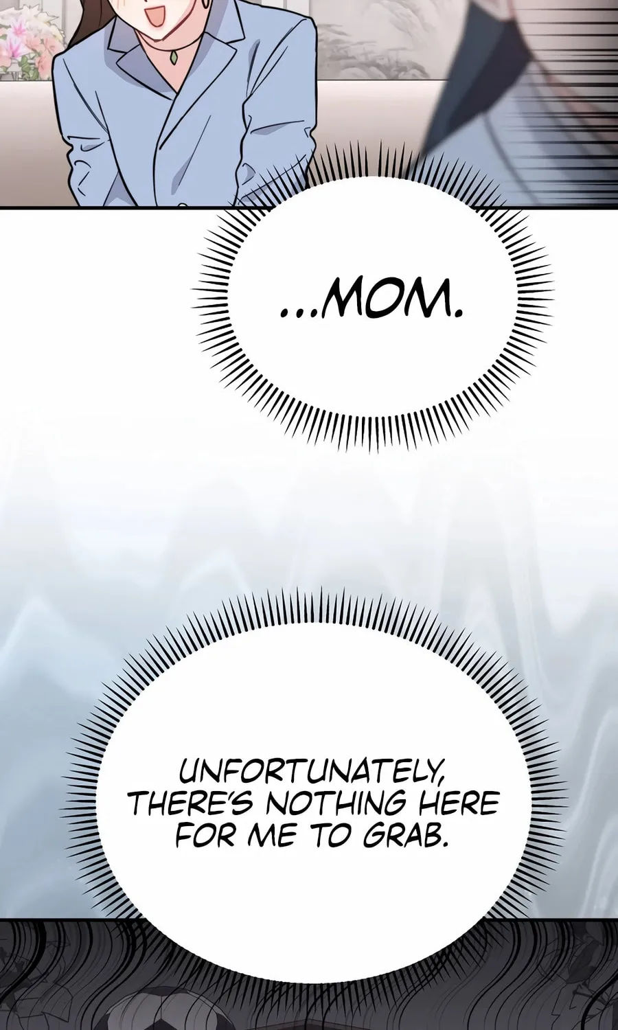 Face Genius: Top Star from Age 0 Chapter 13 page 2 - 