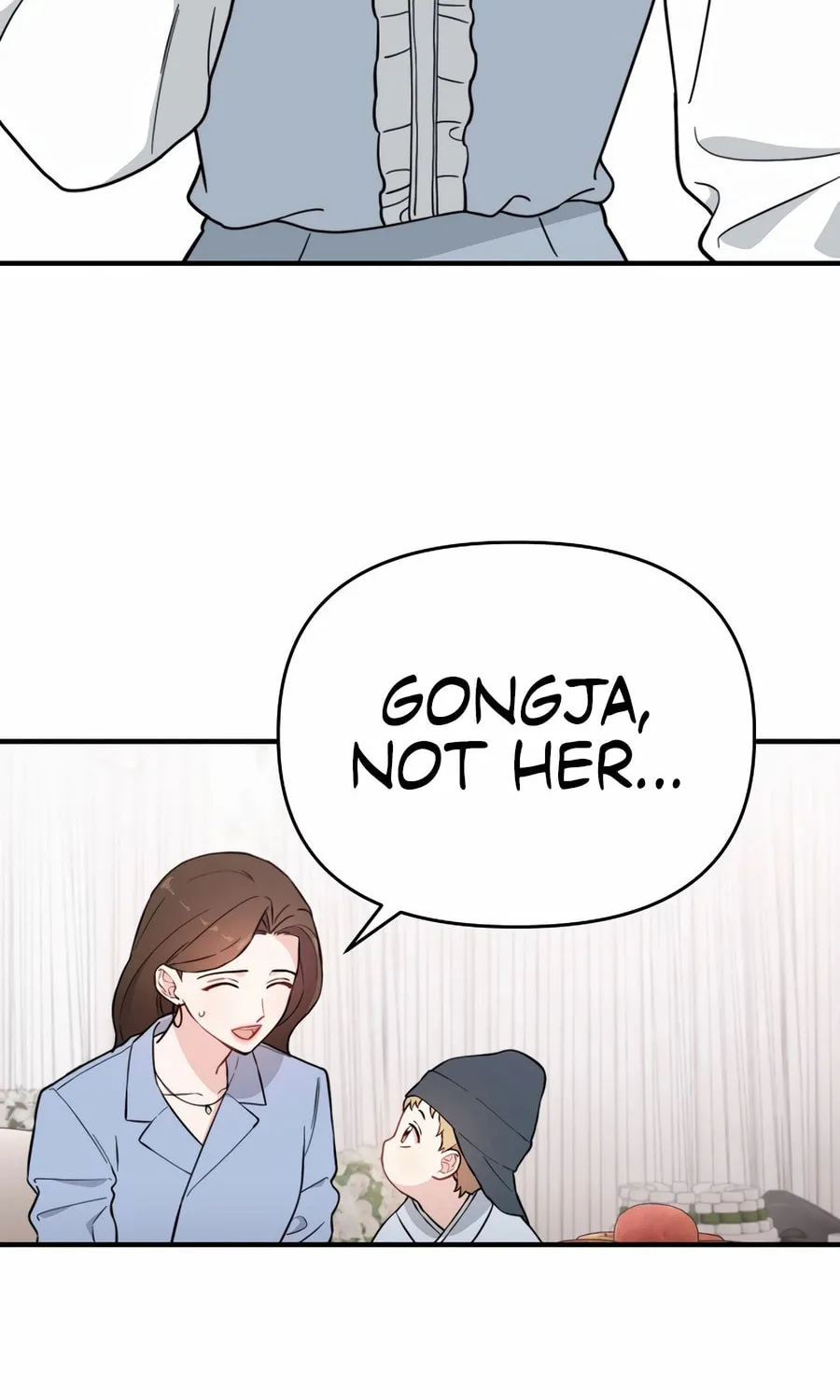 Face Genius: Top Star from Age 0 Chapter 13 page 11 - 