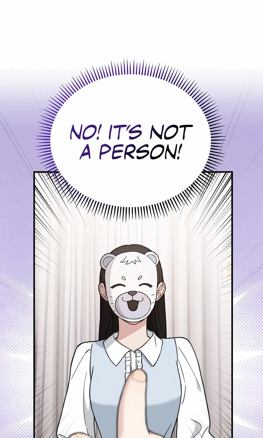 Face Genius: Top Star from Age 0 Chapter 13 page 12 - 