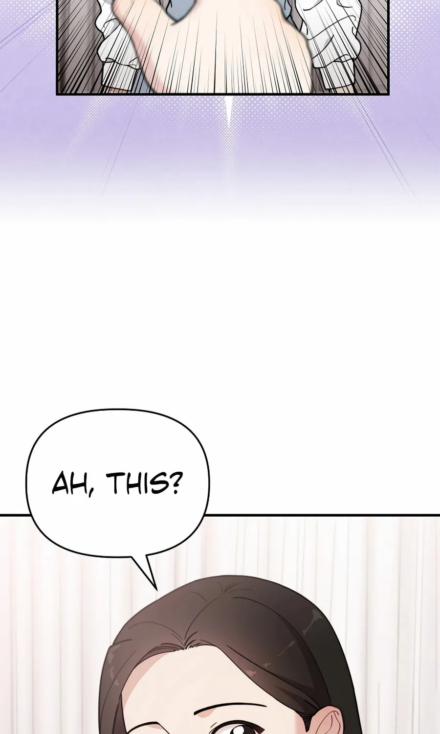 Face Genius: Top Star from Age 0 Chapter 13 page 13 - 
