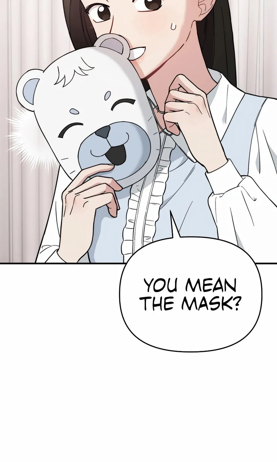 Face Genius: Top Star from Age 0 Chapter 13 page 14 - 