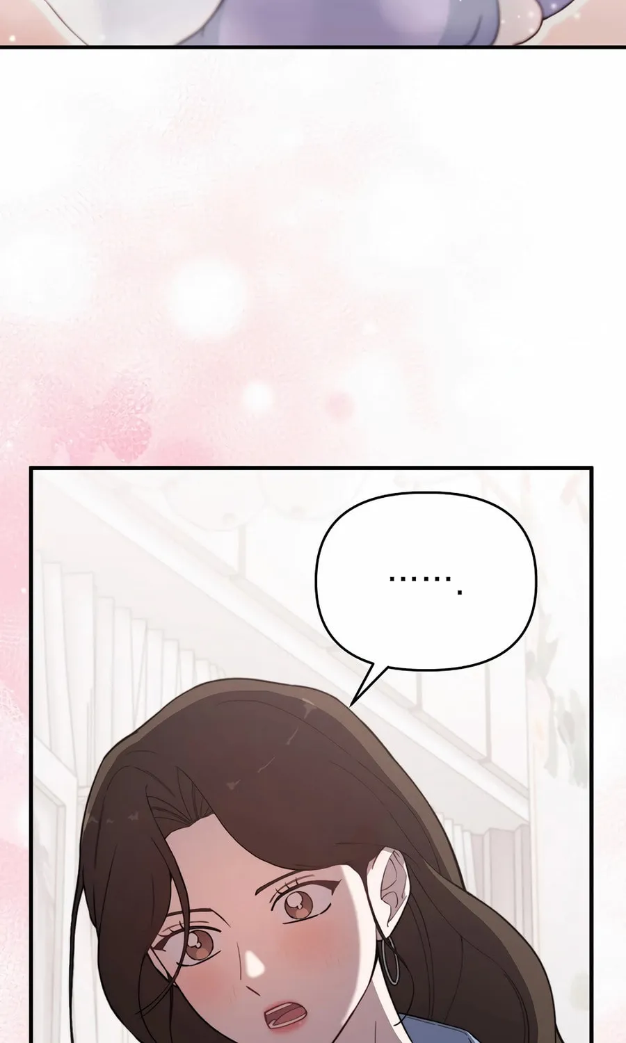 Face Genius: Top Star from Age 0 Chapter 13 page 17 - 
