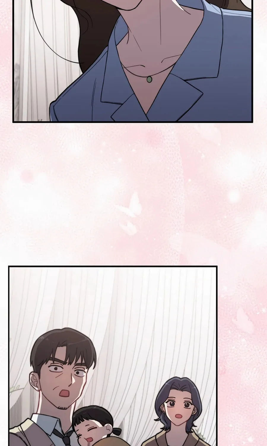 Face Genius: Top Star from Age 0 Chapter 13 page 18 - 