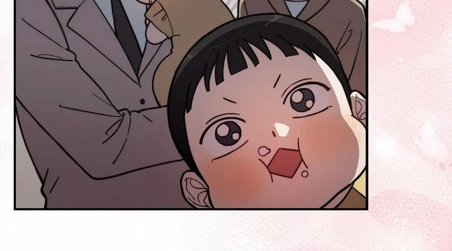 Face Genius: Top Star from Age 0 Chapter 13 page 19 - 