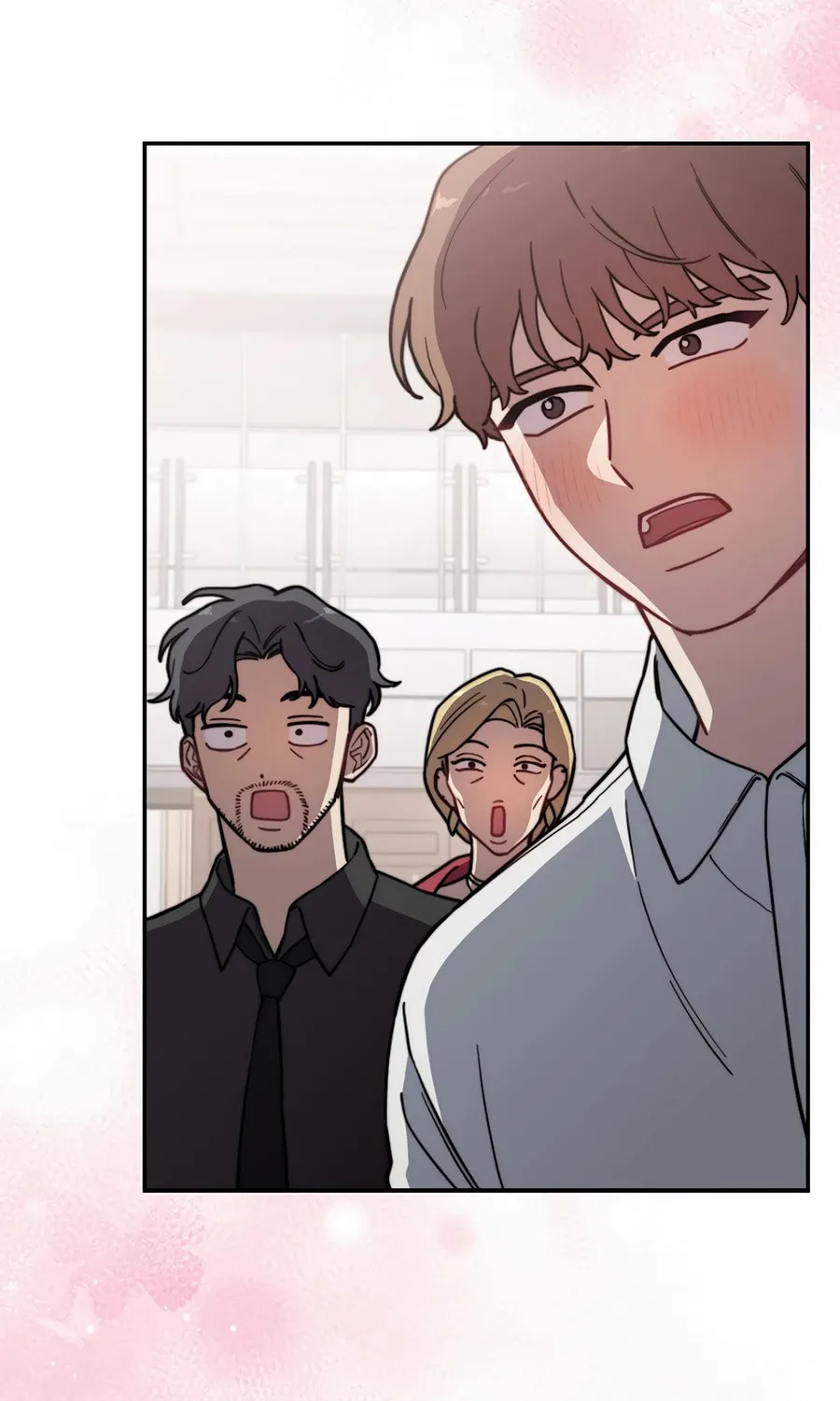 Face Genius: Top Star from Age 0 Chapter 13 page 20 - 