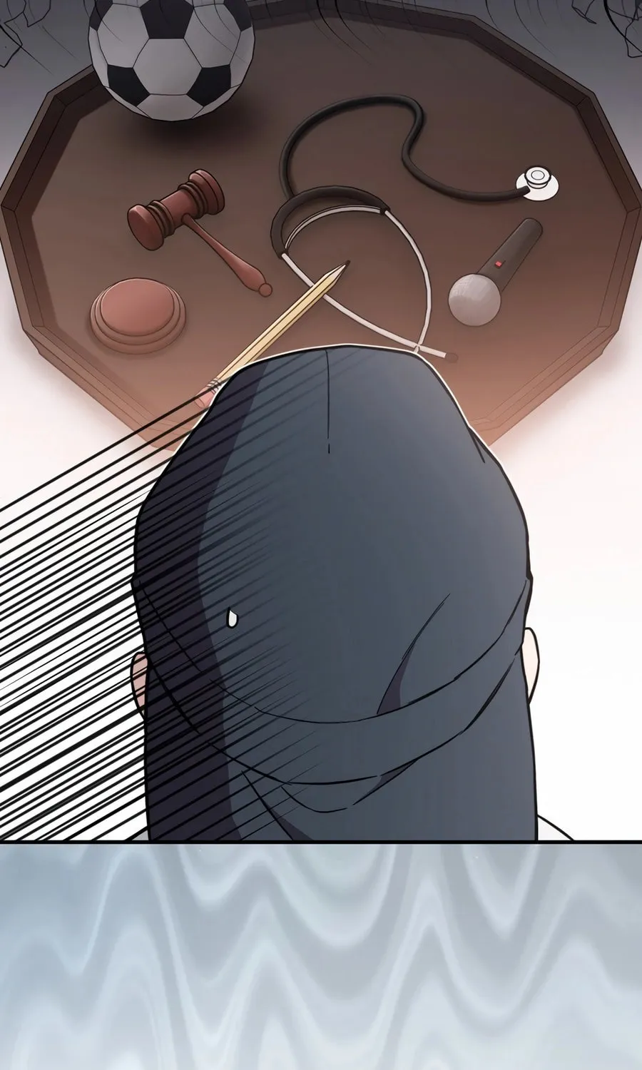 Face Genius: Top Star from Age 0 Chapter 13 page 3 - 