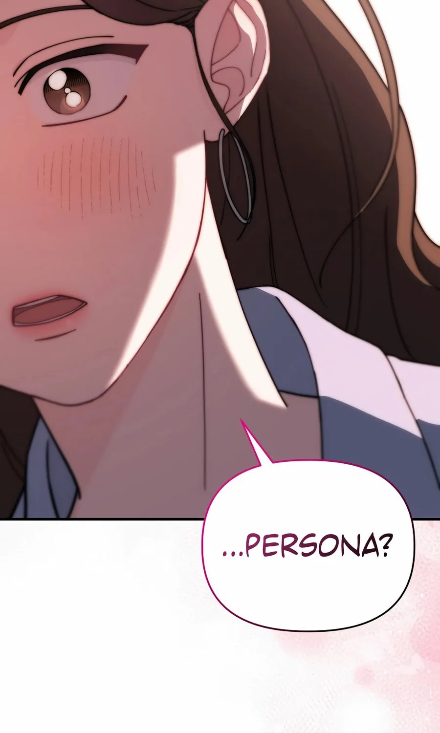 Face Genius: Top Star from Age 0 Chapter 13 page 22 - 