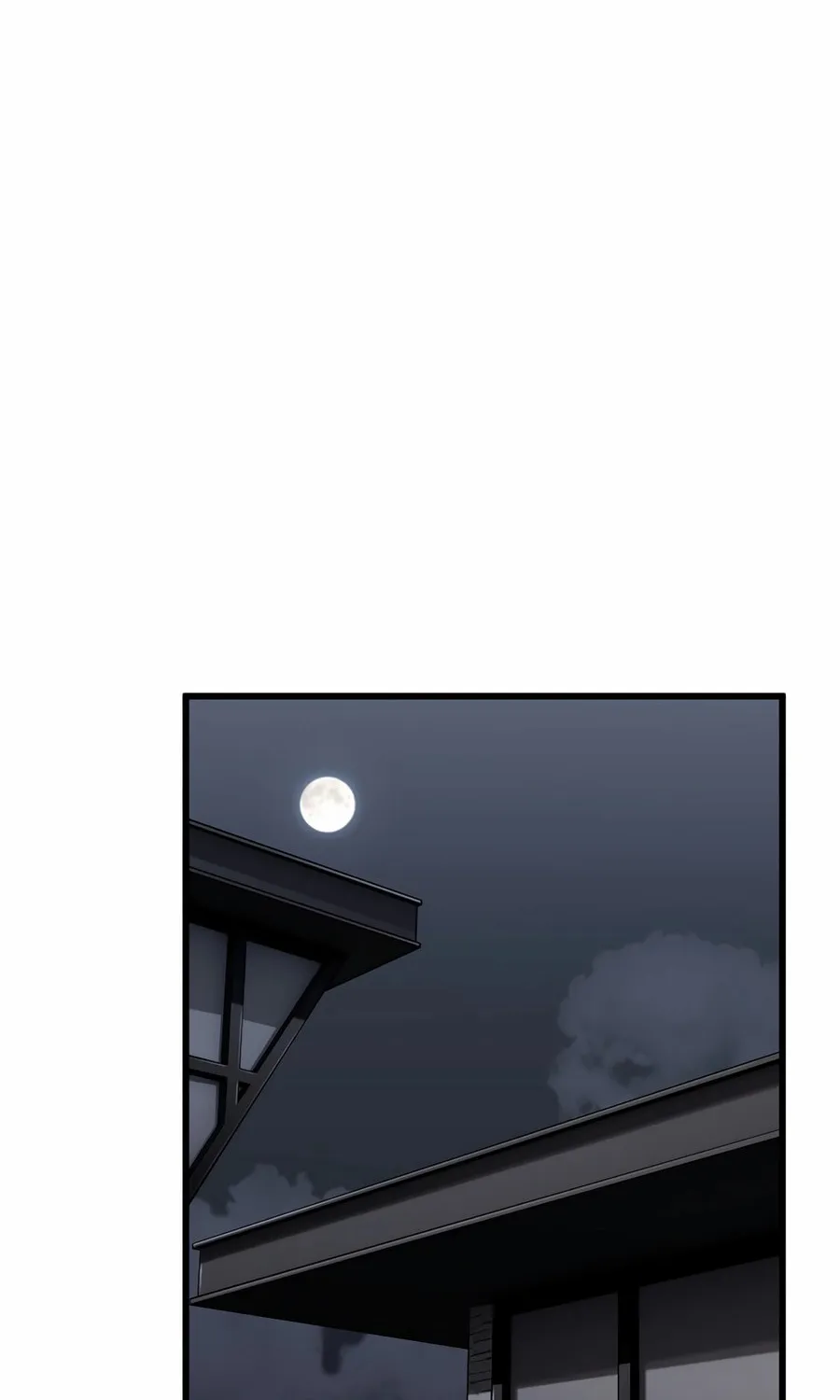 Face Genius: Top Star from Age 0 Chapter 13 page 27 - 