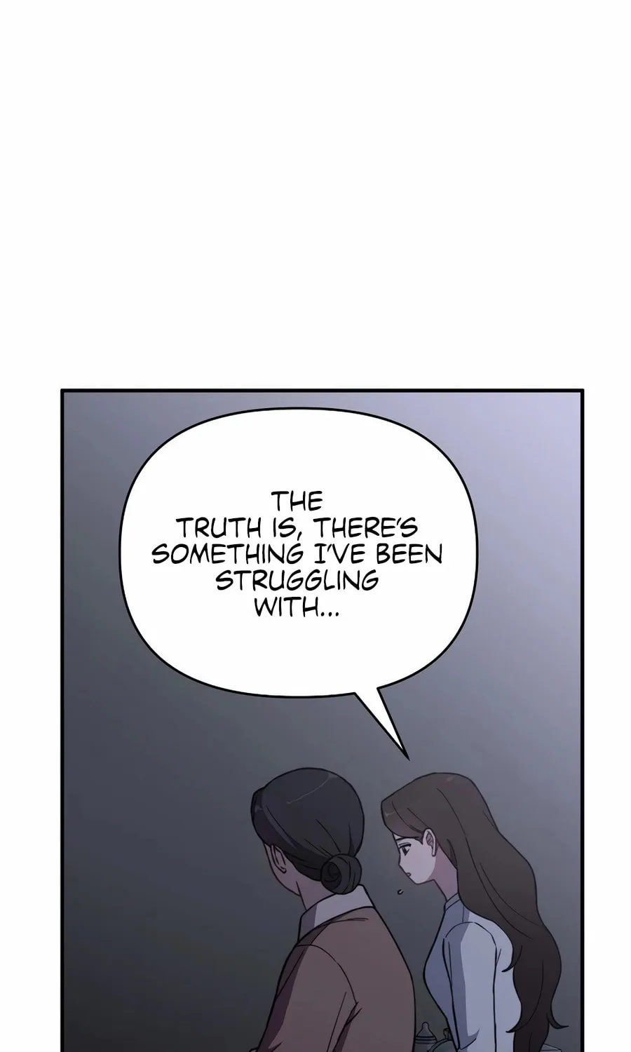 Face Genius: Top Star from Age 0 Chapter 13 page 30 - 