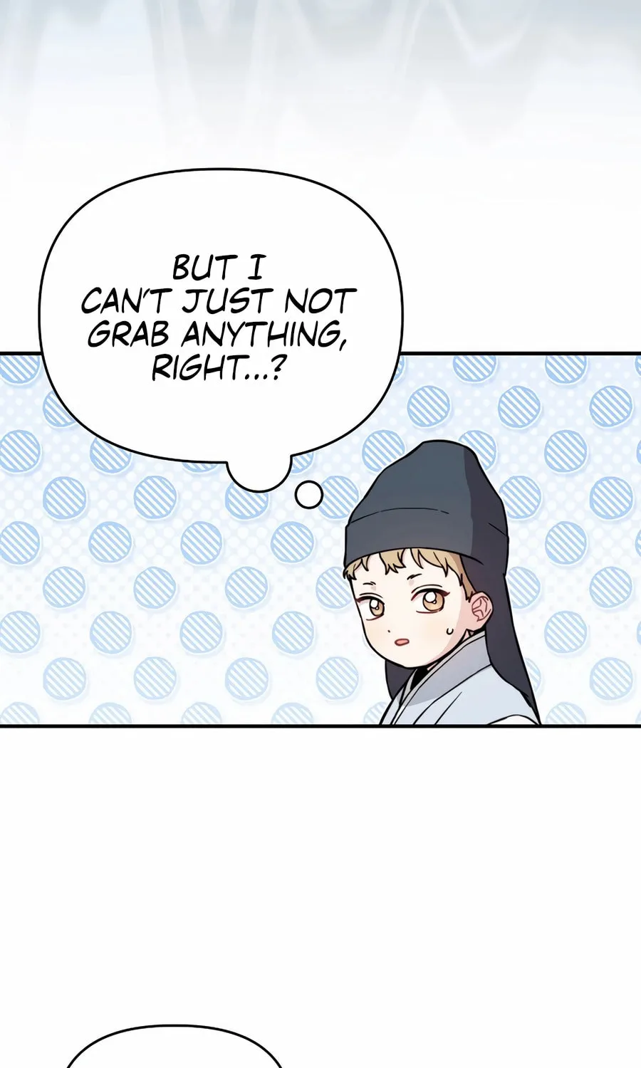 Face Genius: Top Star from Age 0 Chapter 13 page 4 - 