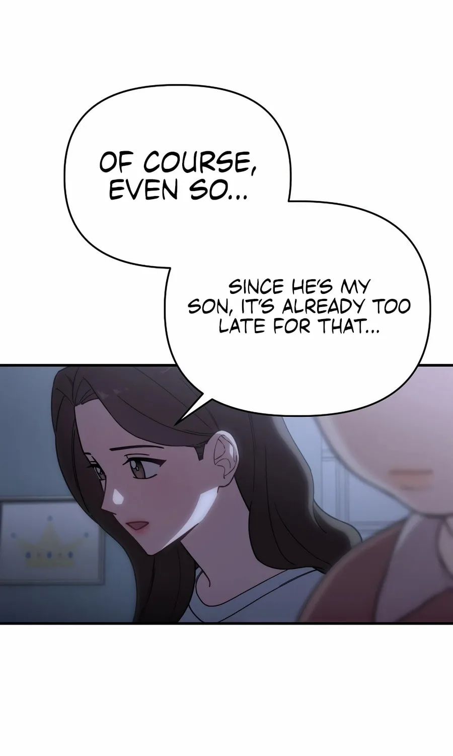 Face Genius: Top Star from Age 0 Chapter 13 page 33 - 