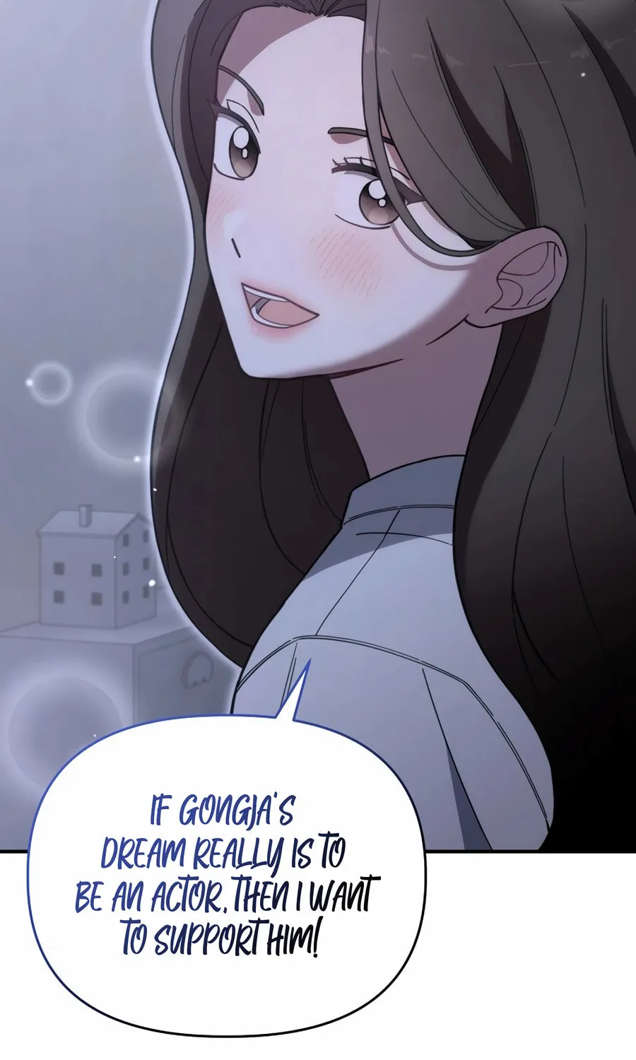 Face Genius: Top Star from Age 0 Chapter 13 page 36 - 