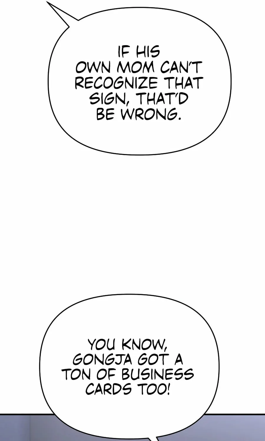 Face Genius: Top Star from Age 0 Chapter 13 page 39 - 