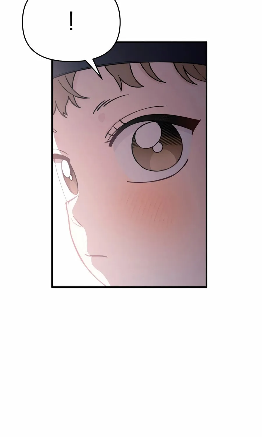 Face Genius: Top Star from Age 0 Chapter 13 page 5 - 
